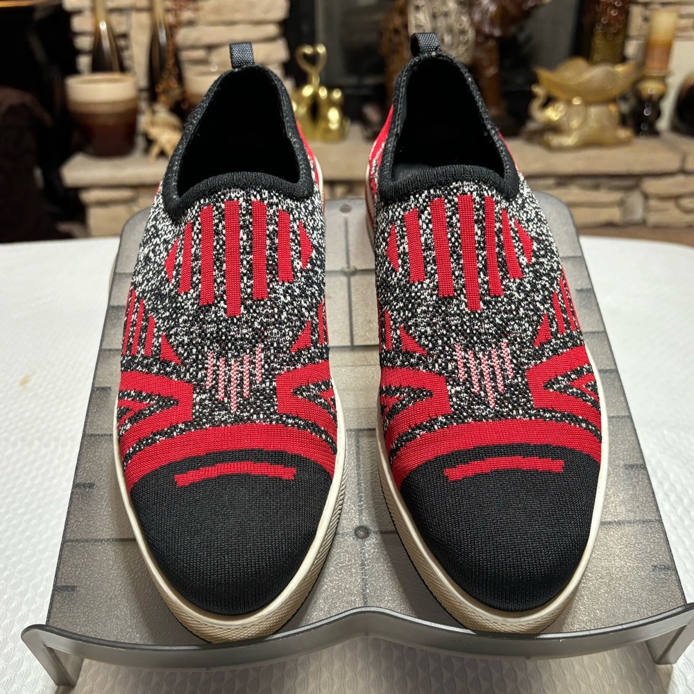 Prada shoes - Picture 8 of 16